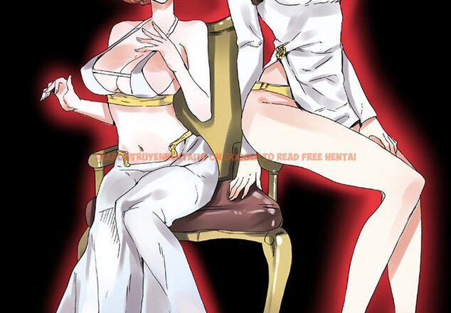Read Hentai Image 4 09ff5 in comic Miss Provocative - Chapter 20 - hentaitnt.net