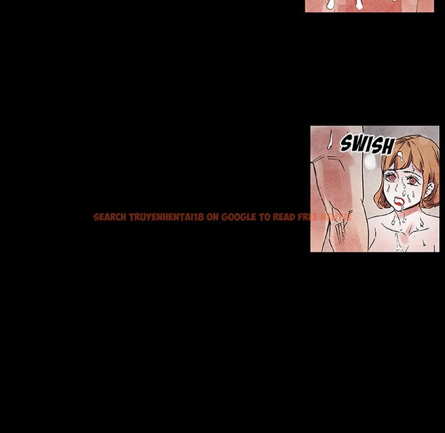 Read Hentai Image 40 09ff5 in comic Miss Provocative - Chapter 20 - hentaitnt.net