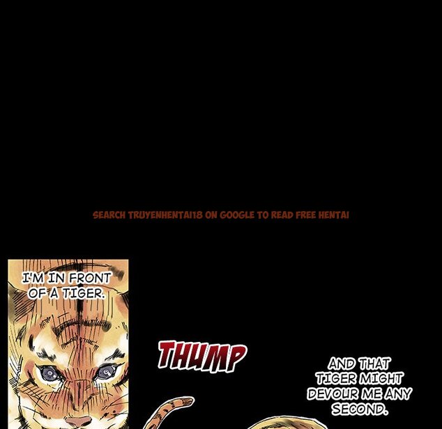 Read Hentai Image 44 09ff5 in comic Miss Provocative - Chapter 20 - hentaitnt.net