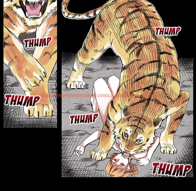 Read Hentai Image 45 09ff5 in comic Miss Provocative - Chapter 20 - hentaitnt.net