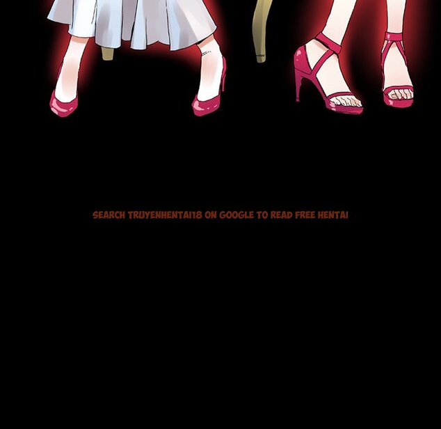 Read Hentai Image 5 09ff5 in comic Miss Provocative - Chapter 20 - hentaitnt.net