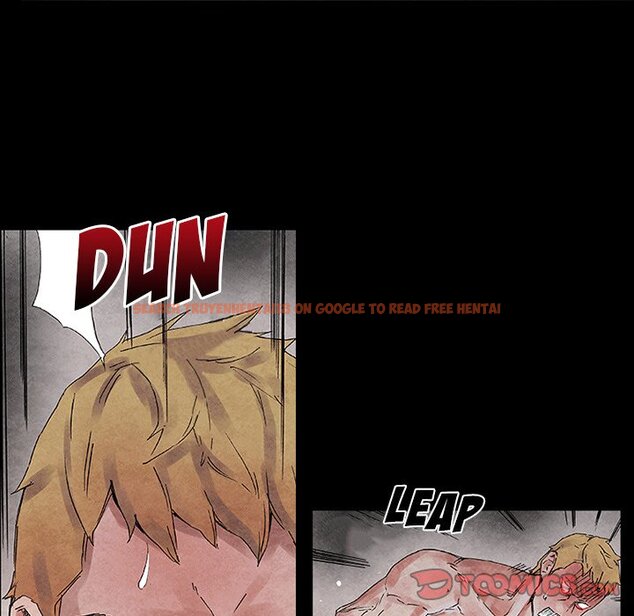 Read Hentai Image 50 09ff5 in comic Miss Provocative - Chapter 20 - hentaitnt.net