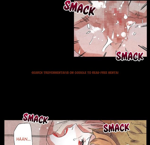 Read Hentai Image 52 09ff5 in comic Miss Provocative - Chapter 20 - hentaitnt.net