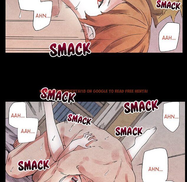 Read Hentai Image 53 09ff5 in comic Miss Provocative - Chapter 20 - hentaitnt.net