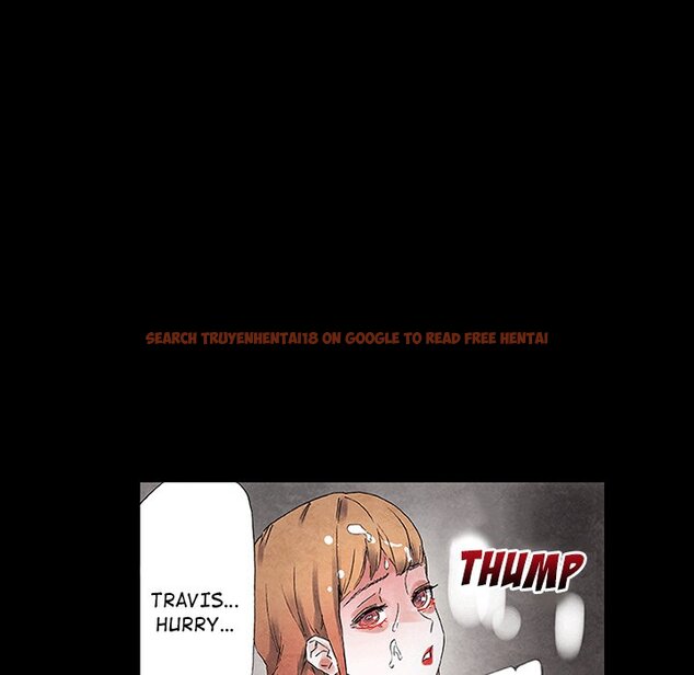 Read Hentai Image 60 09ff5 in comic Miss Provocative - Chapter 20 - hentaitnt.net