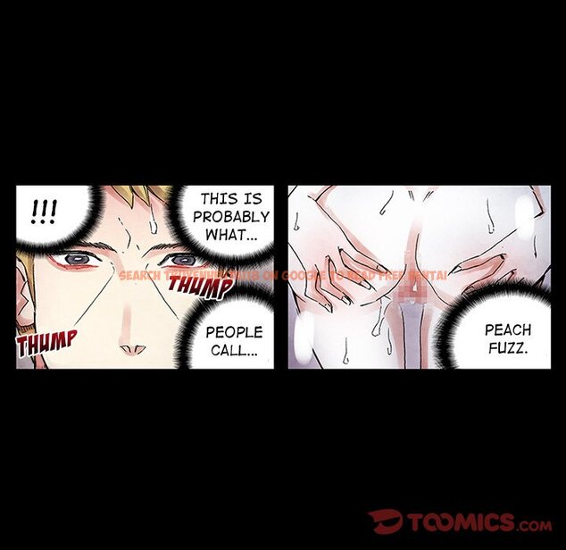 Read Hentai Image 10 5fdf7 in comic Miss Provocative - Chapter 21 - hentaitnt.net