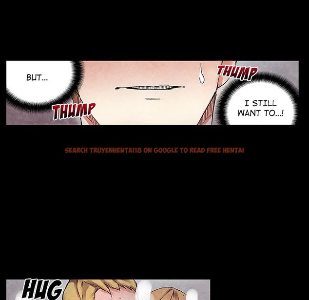 Read Hentai Image 12 5fdf7 in comic Miss Provocative - Chapter 21 - hentaitnt.net