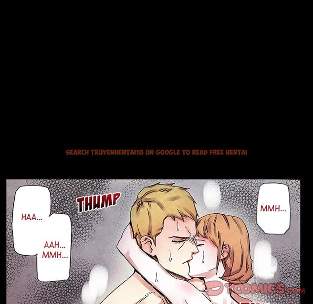 Read Hentai Image 14 5fdf7 in comic Miss Provocative - Chapter 21 - hentaitnt.net