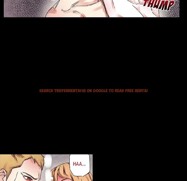 Read Hentai Image 15 5fdf7 in comic Miss Provocative - Chapter 21 - hentaitnt.net