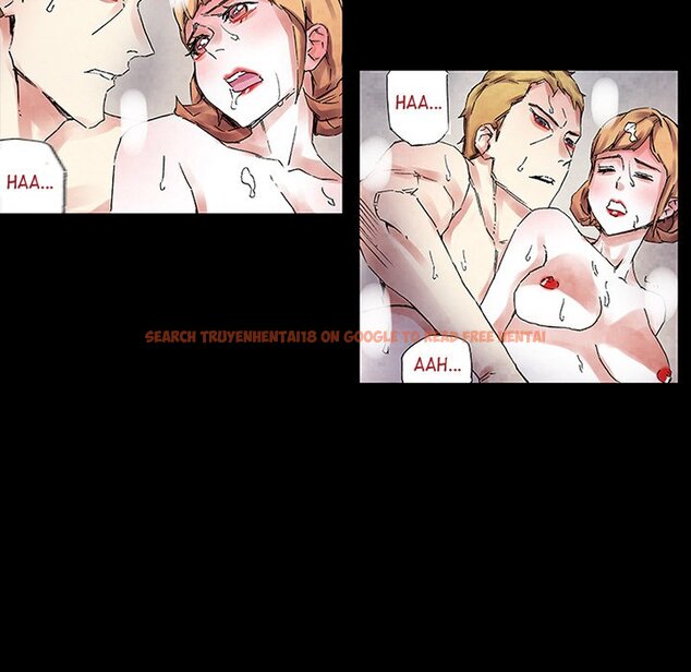 Read Hentai Image 16 5fdf7 in comic Miss Provocative - Chapter 21 - hentaitnt.net