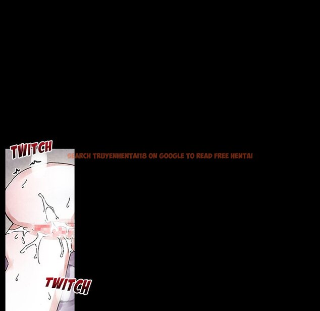 Read Hentai Image 19 5fdf7 in comic Miss Provocative - Chapter 21 - hentaitnt.net