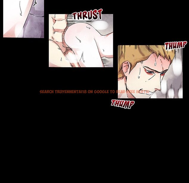 Read Hentai Image 20 5fdf7 in comic Miss Provocative - Chapter 21 - hentaitnt.net