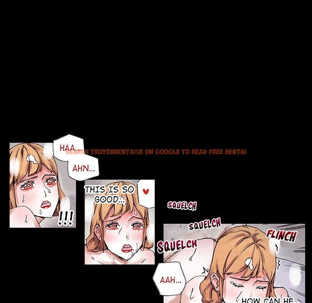 Read Hentai Image 23 5fdf7 in comic Miss Provocative - Chapter 21 - hentaitnt.net