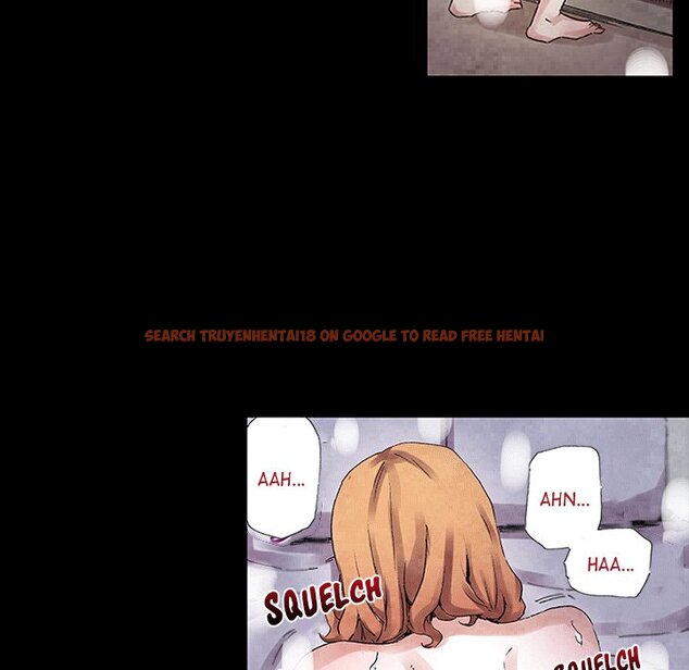 Read Hentai Image 28 5fdf7 in comic Miss Provocative - Chapter 21 - hentaitnt.net