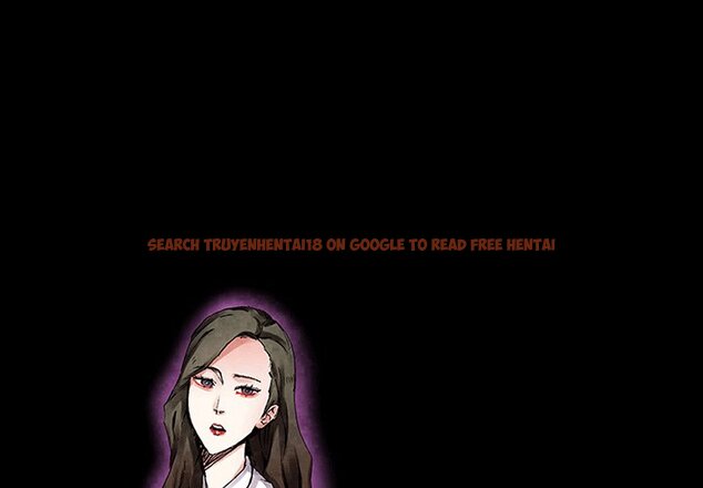 Read Hentai Image 3 5fdf7 in comic Miss Provocative - Chapter 21 - hentaitnt.net