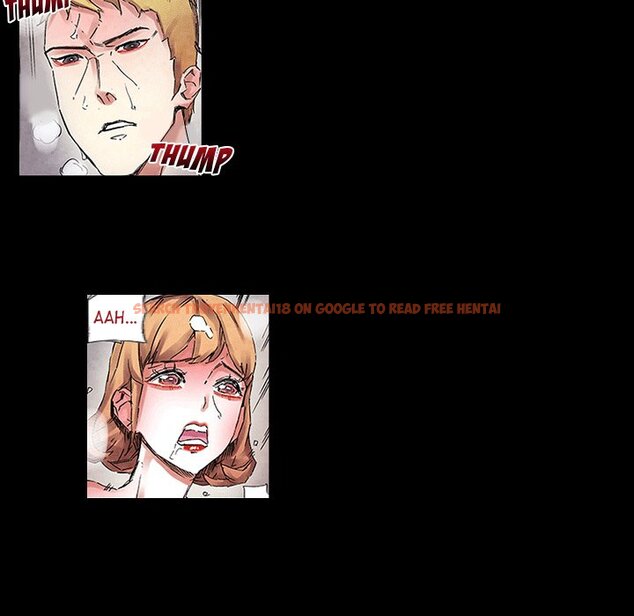 Read Hentai Image 32 5fdf7 in comic Miss Provocative - Chapter 21 - hentaitnt.net