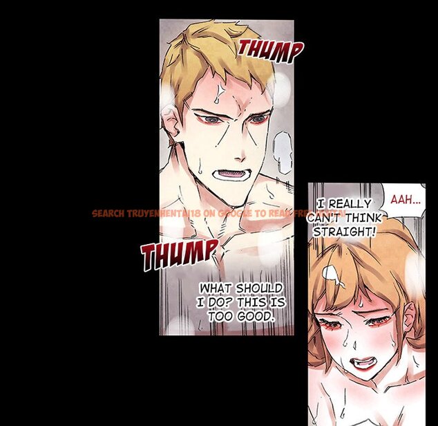 Read Hentai Image 33 5fdf7 in comic Miss Provocative - Chapter 21 - hentaitnt.net