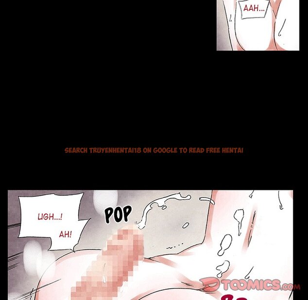Read Hentai Image 34 5fdf7 in comic Miss Provocative - Chapter 21 - hentaitnt.net