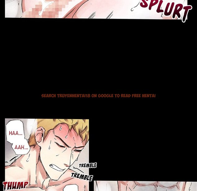 Read Hentai Image 35 5fdf7 in comic Miss Provocative - Chapter 21 - hentaitnt.net