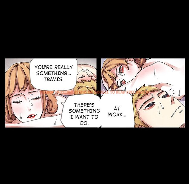 Read Hentai Image 40 5fdf7 in comic Miss Provocative - Chapter 21 - hentaitnt.net