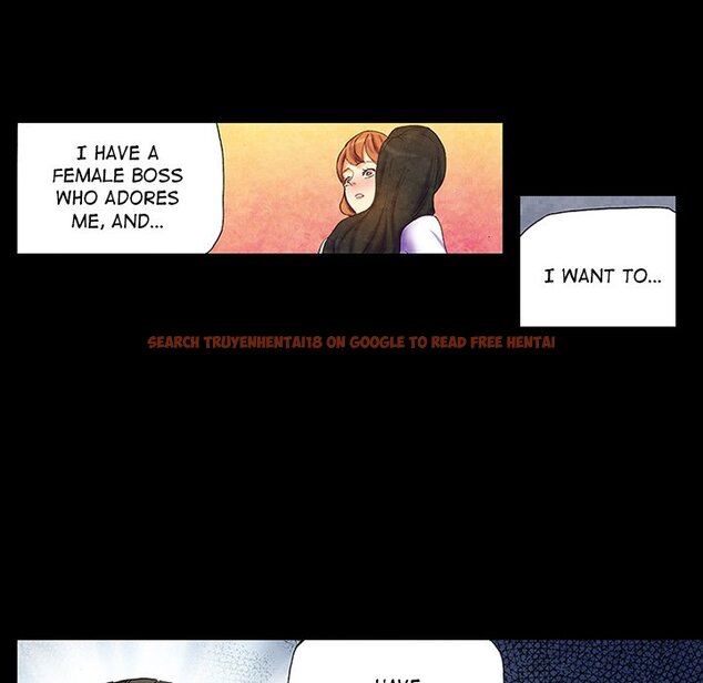 Read Hentai Image 41 5fdf7 in comic Miss Provocative - Chapter 21 - hentaitnt.net