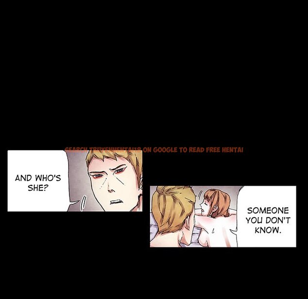 Read Hentai Image 43 5fdf7 in comic Miss Provocative - Chapter 21 - hentaitnt.net