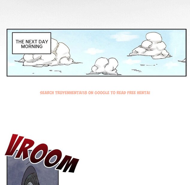 Read Hentai Image 47 5fdf7 in comic Miss Provocative - Chapter 21 - hentaitnt.net