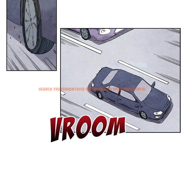 Read Hentai Image 48 5fdf7 in comic Miss Provocative - Chapter 21 - hentaitnt.net