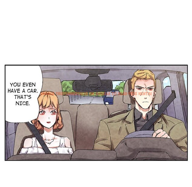 Read Hentai Image 49 5fdf7 in comic Miss Provocative - Chapter 21 - hentaitnt.net