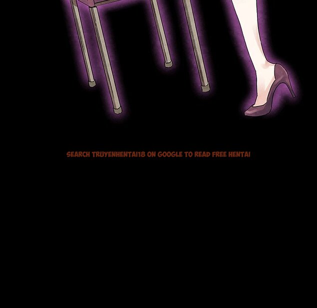 Read Hentai Image 5 5fdf7 in comic Miss Provocative - Chapter 21 - hentaitnt.net