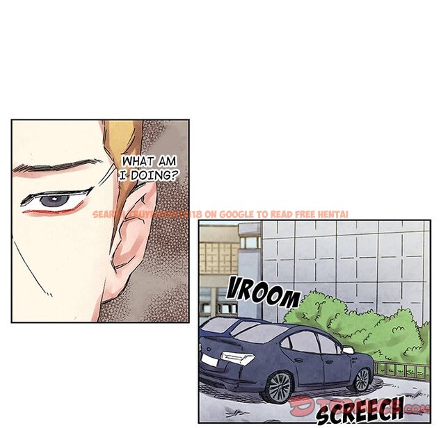 Read Hentai Image 50 5fdf7 in comic Miss Provocative - Chapter 21 - hentaitnt.net