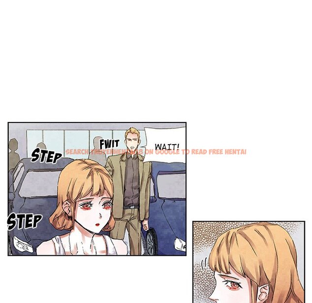 Read Hentai Image 51 5fdf7 in comic Miss Provocative - Chapter 21 - hentaitnt.net