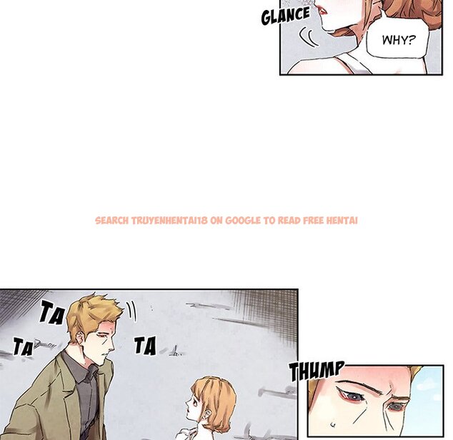 Read Hentai Image 52 5fdf7 in comic Miss Provocative - Chapter 21 - hentaitnt.net