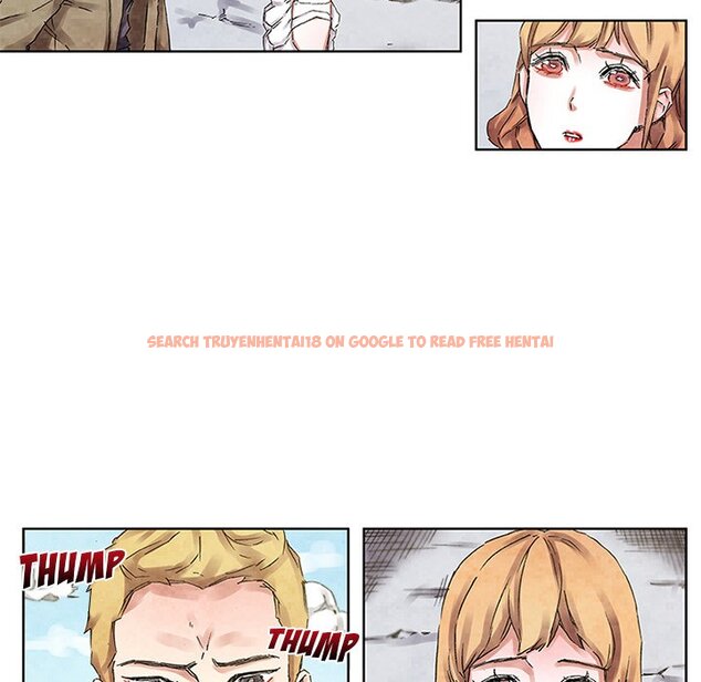 Read Hentai Image 53 5fdf7 in comic Miss Provocative - Chapter 21 - hentaitnt.net