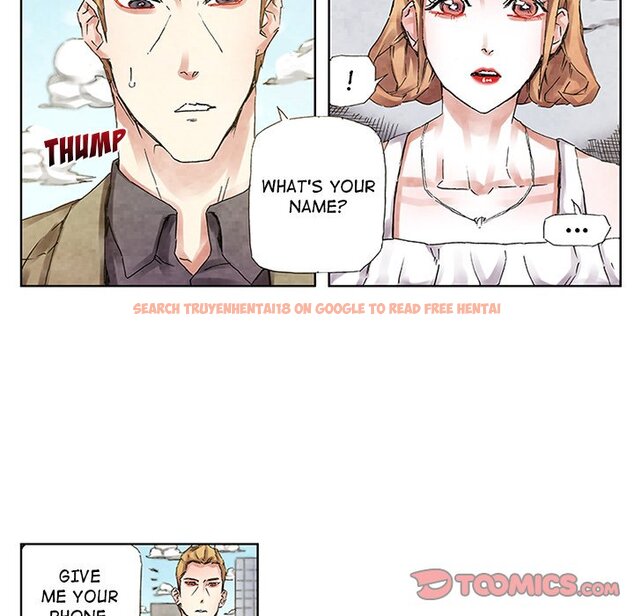 Read Hentai Image 54 5fdf7 in comic Miss Provocative - Chapter 21 - hentaitnt.net