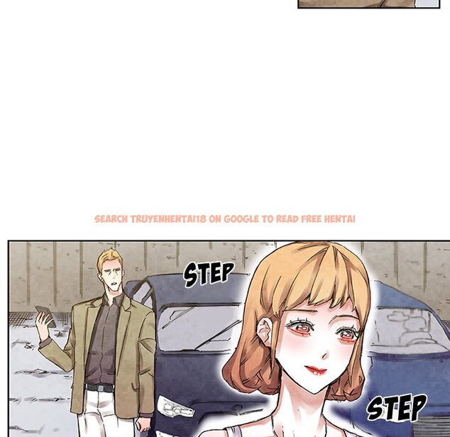Read Hentai Image 57 5fdf7 in comic Miss Provocative - Chapter 21 - hentaitnt.net
