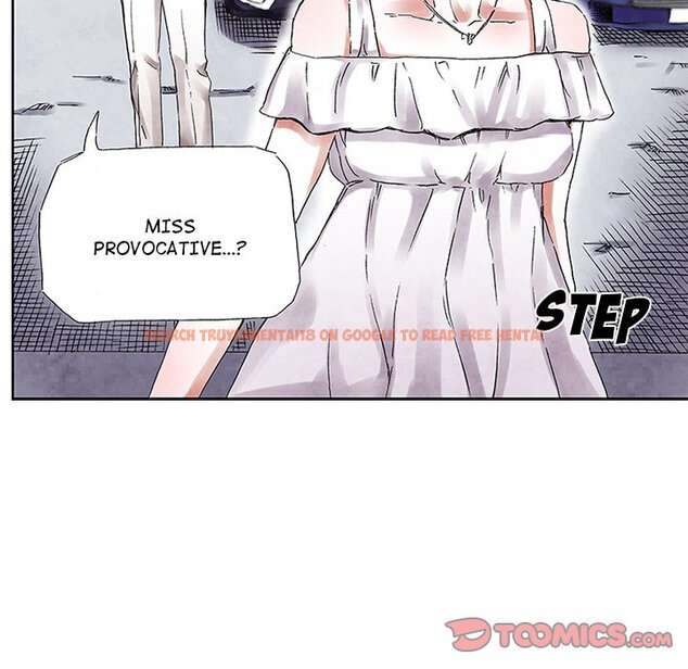 Read Hentai Image 58 5fdf7 in comic Miss Provocative - Chapter 21 - hentaitnt.net