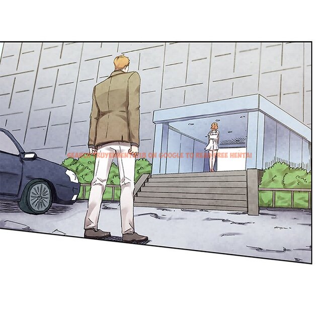 Read Hentai Image 59 5fdf7 in comic Miss Provocative - Chapter 21 - hentaitnt.net