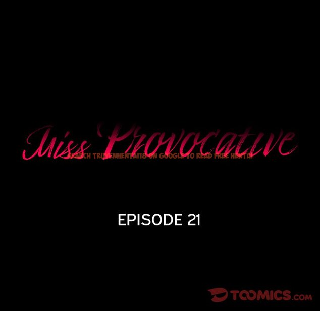 Read Hentai Image 6 5fdf7 in comic Miss Provocative - Chapter 21 - hentaitnt.net