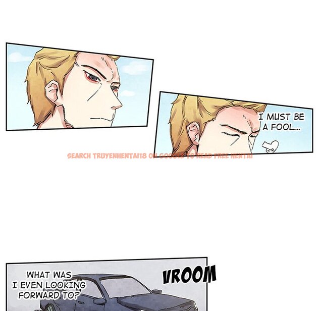 Read Hentai Image 60 5fdf7 in comic Miss Provocative - Chapter 21 - hentaitnt.net