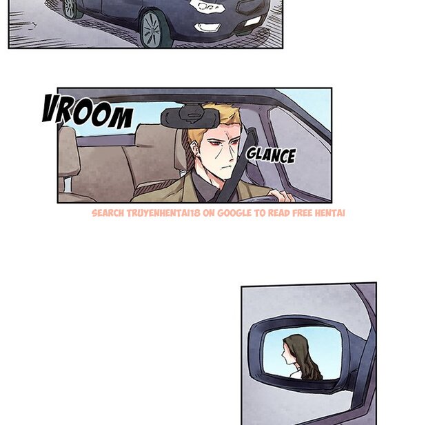Read Hentai Image 61 5fdf7 in comic Miss Provocative - Chapter 21 - hentaitnt.net