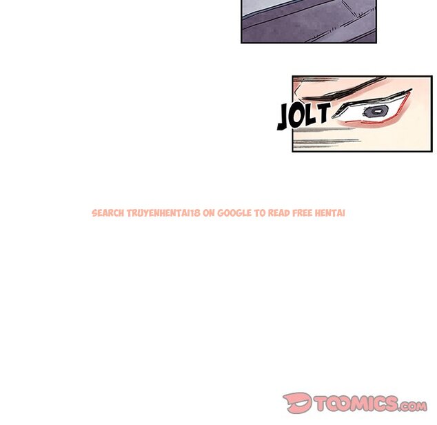 Read Hentai Image 62 5fdf7 in comic Miss Provocative - Chapter 21 - hentaitnt.net