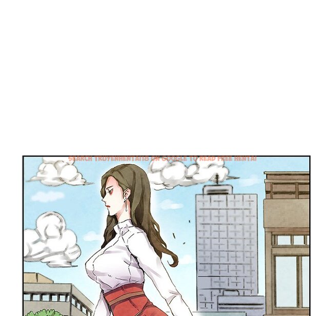 Read Hentai Image 63 5fdf7 in comic Miss Provocative - Chapter 21 - hentaitnt.net