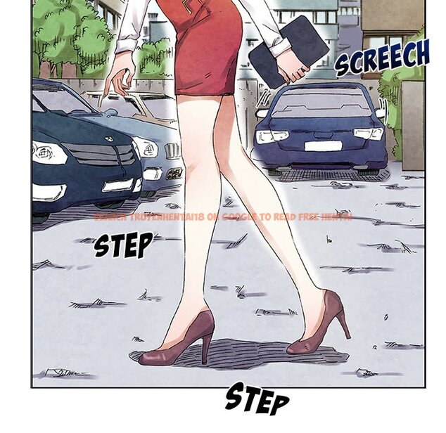 Read Hentai Image 64 5fdf7 in comic Miss Provocative - Chapter 21 - hentaitnt.net