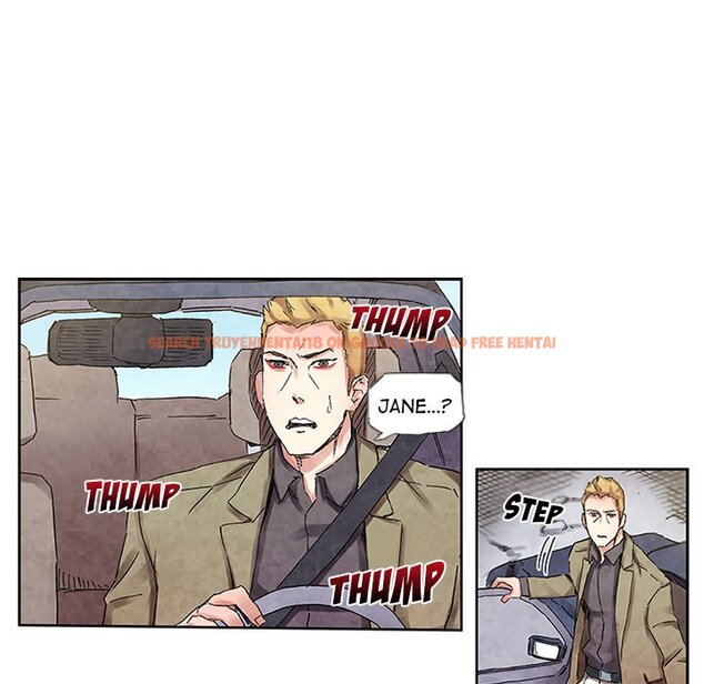 Read Hentai Image 65 5fdf7 in comic Miss Provocative - Chapter 21 - hentaitnt.net
