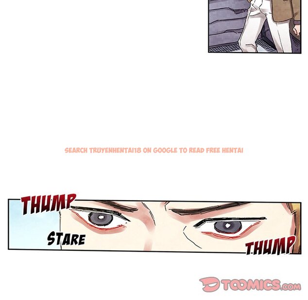 Read Hentai Image 66 5fdf7 in comic Miss Provocative - Chapter 21 - hentaitnt.net