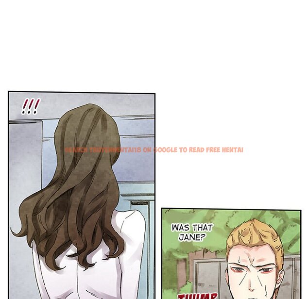 Read Hentai Image 67 5fdf7 in comic Miss Provocative - Chapter 21 - hentaitnt.net