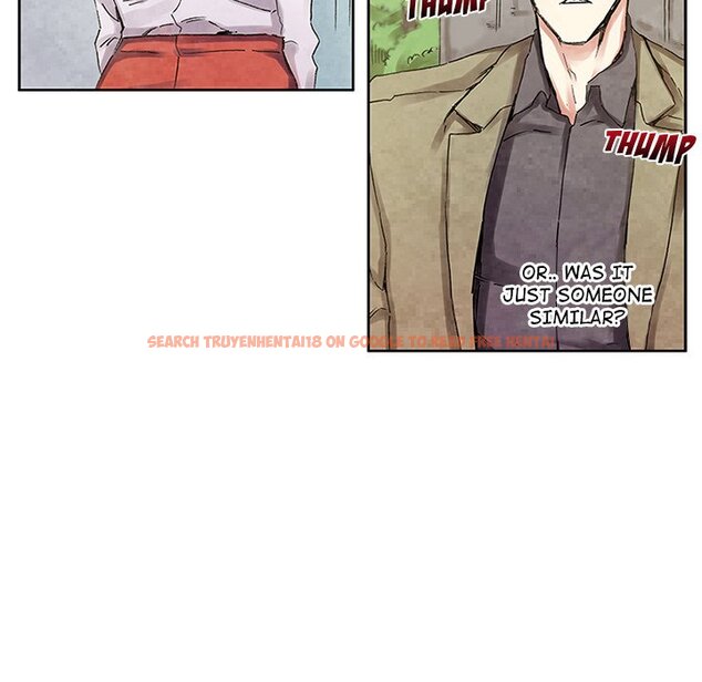 Read Hentai Image 68 5fdf7 in comic Miss Provocative - Chapter 21 - hentaitnt.net