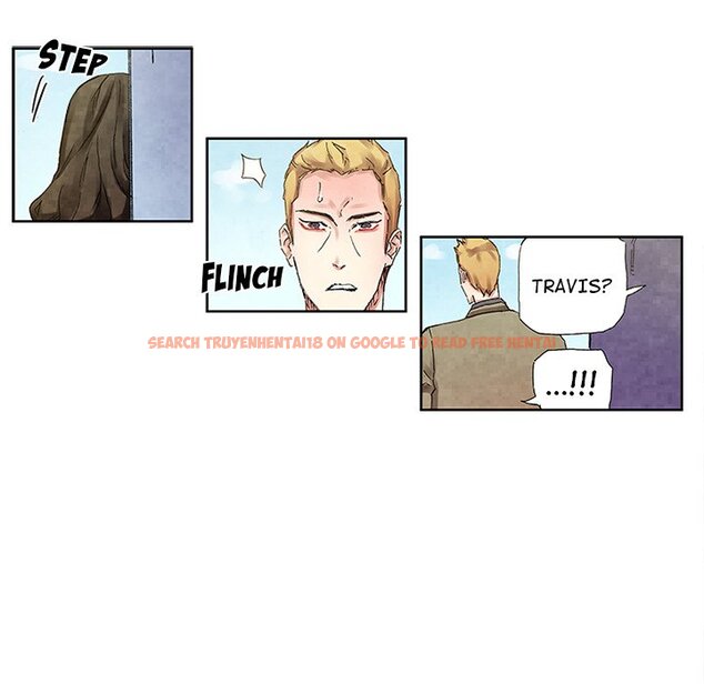 Read Hentai Image 69 5fdf7 in comic Miss Provocative - Chapter 21 - hentaitnt.net