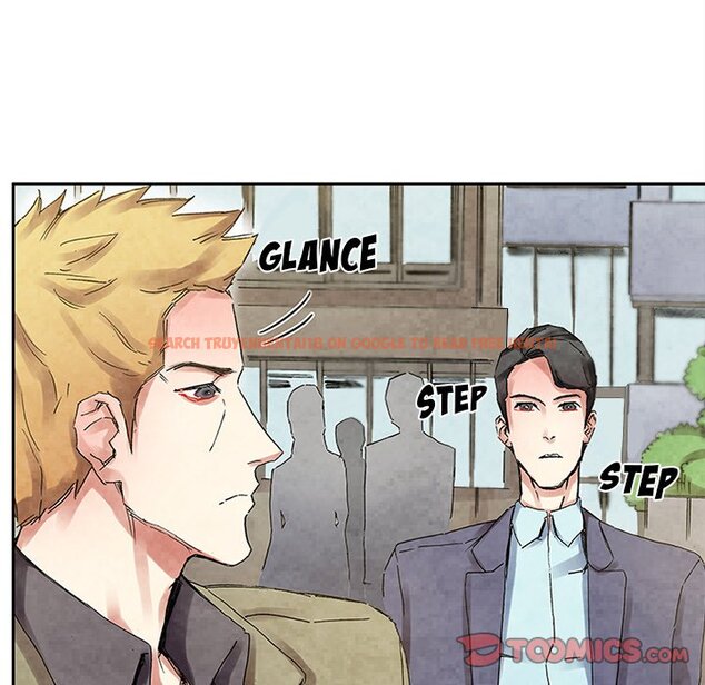 Read Hentai Image 70 5fdf7 in comic Miss Provocative - Chapter 21 - hentaitnt.net